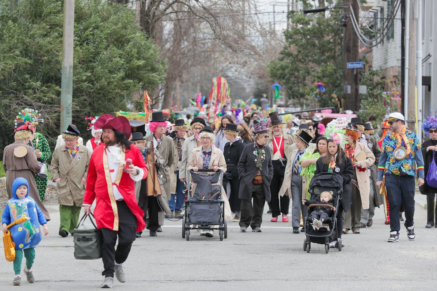 no.costumes.021424.0015.jpg